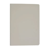 block notes e taccuini da personalizzare in carta colore bianco_bianco 1191131 VAR02