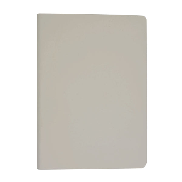 block notes e taccuini da personalizzare in carta colore bianco_bianco 1191131 VAR02