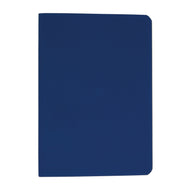 quaderni e block notes personalizzati in carta colore blu_blu 1191131 VAR03