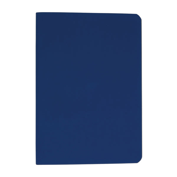 quaderni e block notes personalizzati in carta colore blu_blu 1191131 VAR03