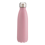 borracce termiche stampate con logo in acciaio colore rosa_rosa 1191133 VAR05