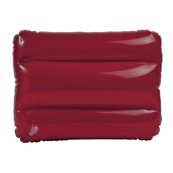Carica l'immagine nel visualizzatore di Gallery, gonfiabili da mare personalizzabili in pvc colore rosso_rosso 1191136 DET01
