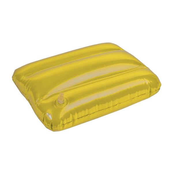 gonfiabili da mare personalizzabili in pvc colore giallo_giallo 1191136 VAR02
