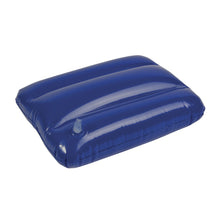 Carica l'immagine nel visualizzatore di Gallery, gonfiabili da mare personalizzati in pvc colore royal_royal 1191136 VAR03
