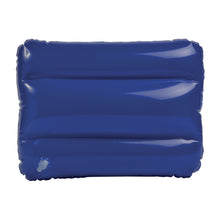 Carica l'immagine nel visualizzatore di Gallery, gonfiabili da mare personalizzati in pvc colore royal_royal 1191136 DET01
