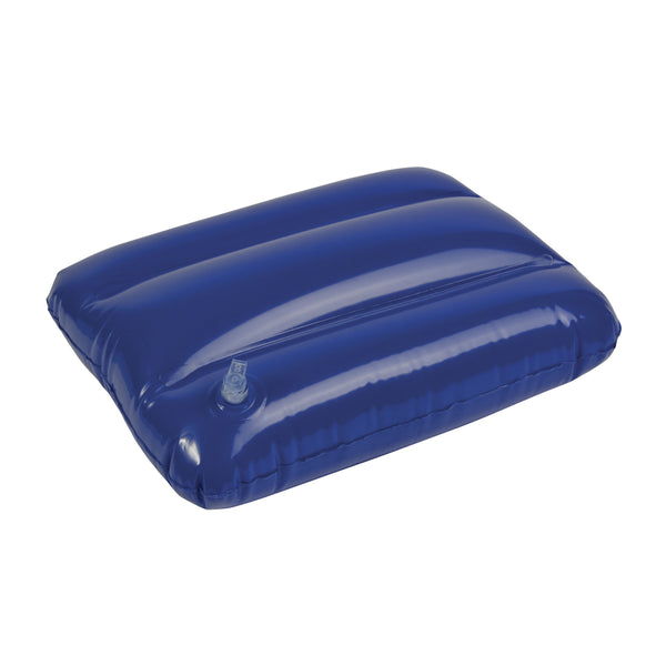 gonfiabili da mare personalizzati in pvc colore royal_royal 1191136 VAR03