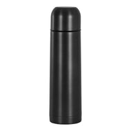 thermos personalizzati in acciaio colore nero_nero 1191142 VAR01
