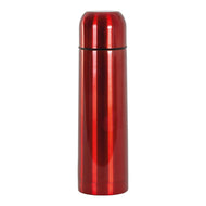 thermos personalizzabili in acciaio colore rosso_rosso 1191142 VAR03