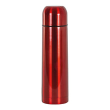Carica l&#39;immagine nel visualizzatore di Gallery, thermos personalizzabili in acciaio colore rosso_rosso 1191142 VAR03
