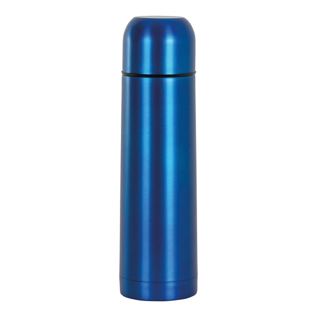 thermos personalizzati in acciaio colore royal_royal 1191142 VAR04