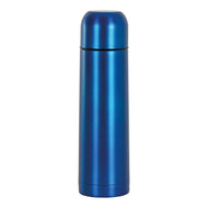 thermos personalizzati in acciaio colore royal_royal 1191142 VAR04
