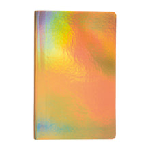 Carica l'immagine nel visualizzatore di Gallery, taccuini e block notes stampati con logo in cartone colore oro_oro 1191147 VAR04
