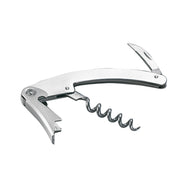 cavatappi apribottiglie e tappi stampati con logo in acciaio colore argento_argento 1191153 VAR01