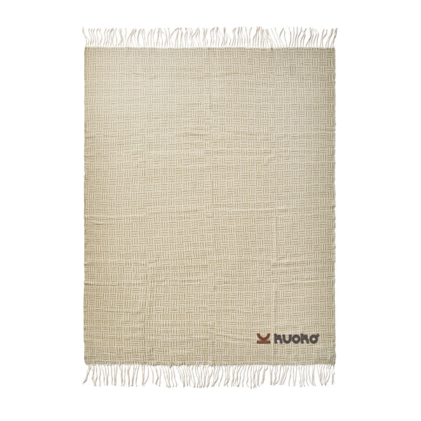 Carica l&#39;immagine nel visualizzatore di Gallery, plaid e coperte promozionali in acrilico colore verde_verde 122291171 DET09
