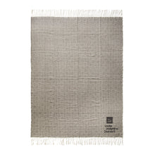 Carica l&#39;immagine nel visualizzatore di Gallery, plaid e coperte personalizzati in acrilico colore nero_nero 122291171 DET04
