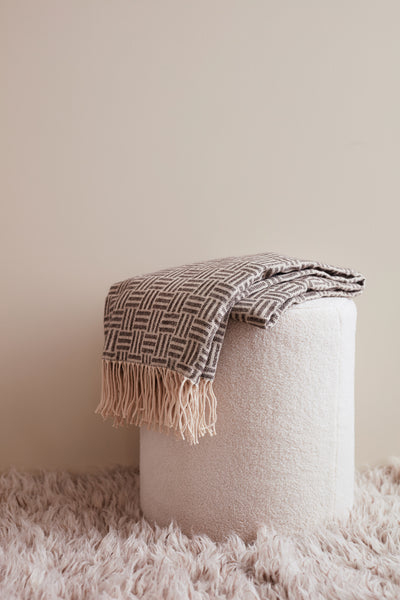 Carica l&#39;immagine nel visualizzatore di Gallery, plaid e coperte personalizzati in acrilico colore nero_nero 122291171 DET09
