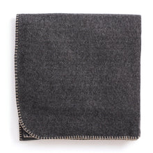 Carica l&#39;immagine nel visualizzatore di Gallery, plaid e coperte da personalizzare in rpet colore grigio_grigio 12293663 VAR02
