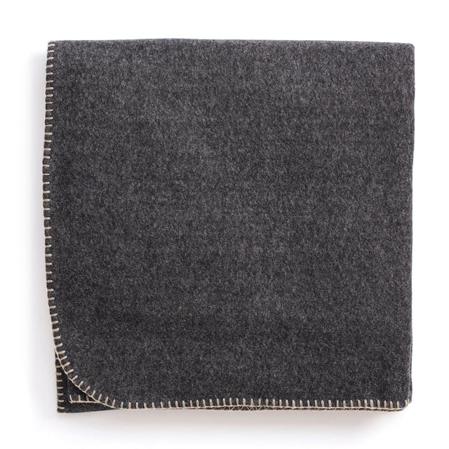 plaid e coperte da personalizzare in rpet colore grigio_grigio 12293663 VAR02