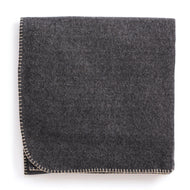 plaid e coperte da personalizzare in rpet colore grigio_grigio 12293663 VAR02