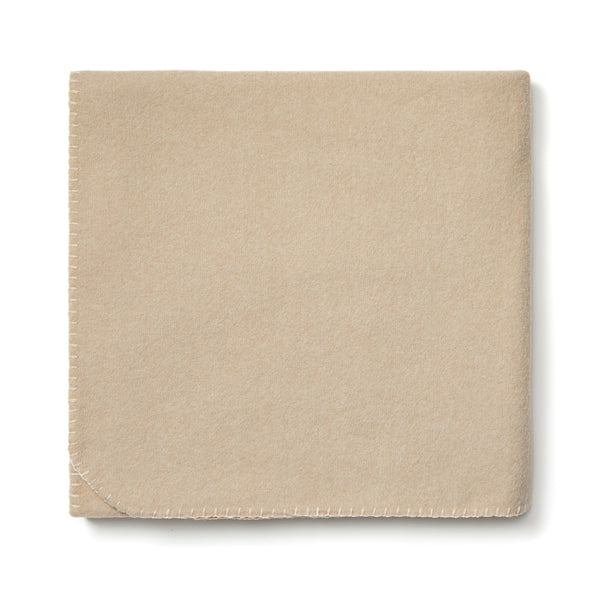 plaid e coperte personalizzati in rpet colore beige_naturale 12293663 VAR01