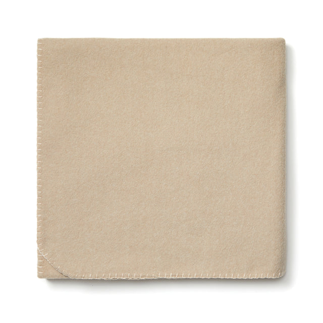 plaid e coperte personalizzati in rpet colore beige_naturale 12293663 VAR01
