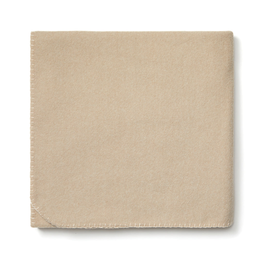 plaid e coperte personalizzati in rpet colore beige_naturale 12293663 VAR01
