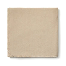 Carica l&#39;immagine nel visualizzatore di Gallery, plaid e coperte personalizzati in rpet colore beige_naturale 12293663 VAR01
