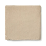 plaid e coperte personalizzati in rpet colore beige_naturale 12293663 VAR01