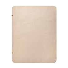 Carica l&#39;immagine nel visualizzatore di Gallery, plaid e coperte personalizzati in rpet colore beige_naturale 12293663 DET03
