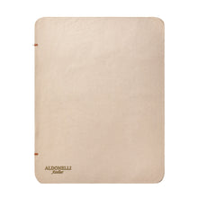 Carica l&#39;immagine nel visualizzatore di Gallery, plaid e coperte personalizzati in rpet colore beige_naturale 12293663 DET04
