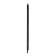 matite e portamine promozionali in legno colore rosso_rosso 1191521 VAR05