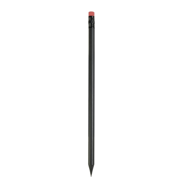 matite e portamine promozionali in legno colore rosso_rosso 1191521 VAR05