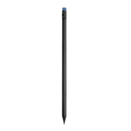 matite e portamine personalizzate in legno colore blu_blu 1191521 VAR02