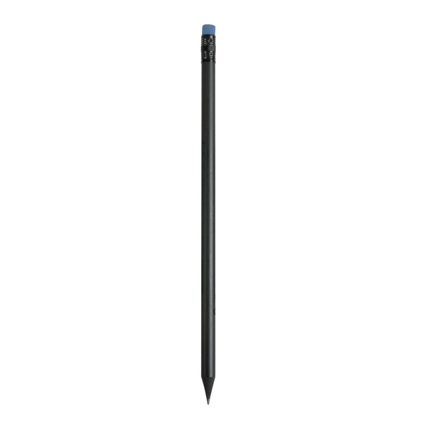 matite e portamine personalizzate in legno colore blu_blu 1191521 VAR02