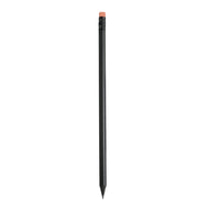 matite e portamine promozionali in legno colore arancione_arancione 1191521 VAR06