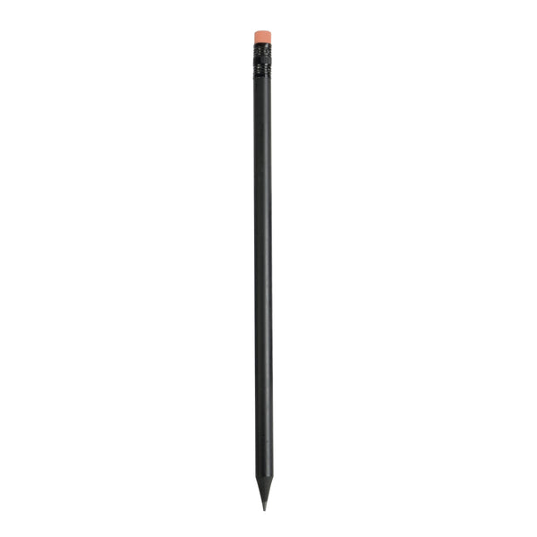 matite e portamine promozionali in legno colore arancione_arancione 1191521 VAR06