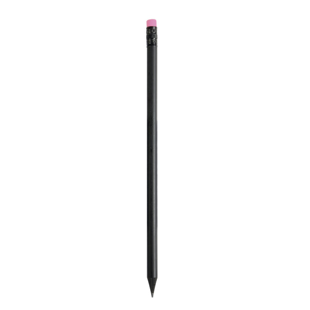 matite e portamine stampate con logo in legno colore rosa_rosa 1191521 VAR04