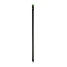 Carica l&#39;immagine nel visualizzatore di Gallery, matite e portamine personalizzate in legno colore verde-mela_verde 1191521 VAR08
