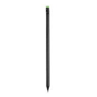 matite e portamine personalizzate in legno colore verde-mela_verde 1191521 VAR08