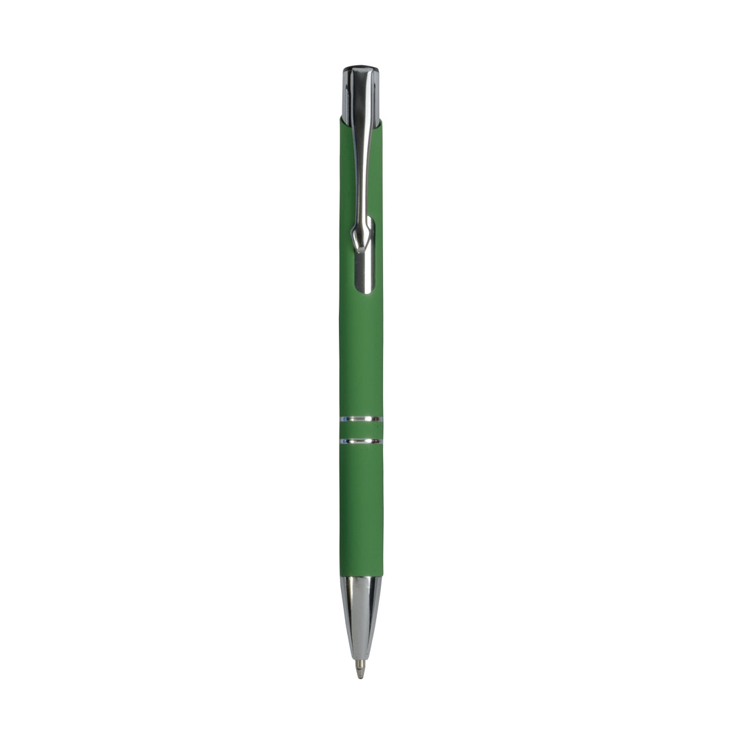 penne personalizzate in alluminio colore verde_verde 1191535 VAR07