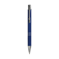 biro personalizzabili in alluminio colore royal_royal 1191535 VAR08