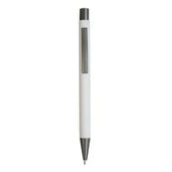 penne da personalizzare in metallo colore bianco_bianco 1191536 VAR03