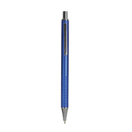 penne personalizzabili in plastica colore royal_royal 1191539 VAR04