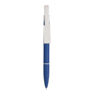 penne multifunzione e laser personalizzate in alluminio colore blu_blu 1191540 VAR02