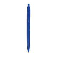 penne personalizzabili in plastica colore royal_royal 1191555 VAR07
