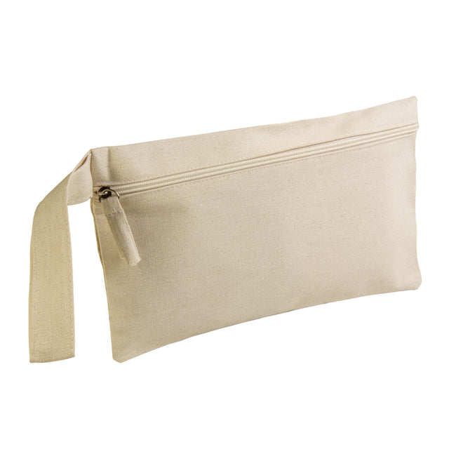 borse porta PC e documenti personalizzate in cotone colore naturale_naturale 1191818 VAR01