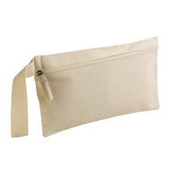 borse porta PC e documenti personalizzate in cotone colore naturale_naturale 1191818 VAR01