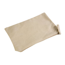Carica l'immagine nel visualizzatore di Gallery, pochette e beauty case personalizzate in cotone colore naturale_naturale 1191819 DET05
