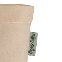Carica l&#39;immagine nel visualizzatore di Gallery, shopper personalizzate in cotone colore naturale_naturale 1191824 DET02

