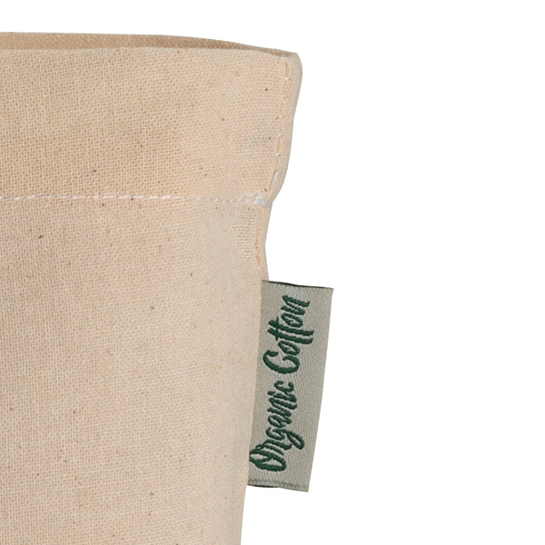 Carica l&#39;immagine nel visualizzatore di Gallery, shopper personalizzate in cotone colore naturale_naturale 1191824 DET03
